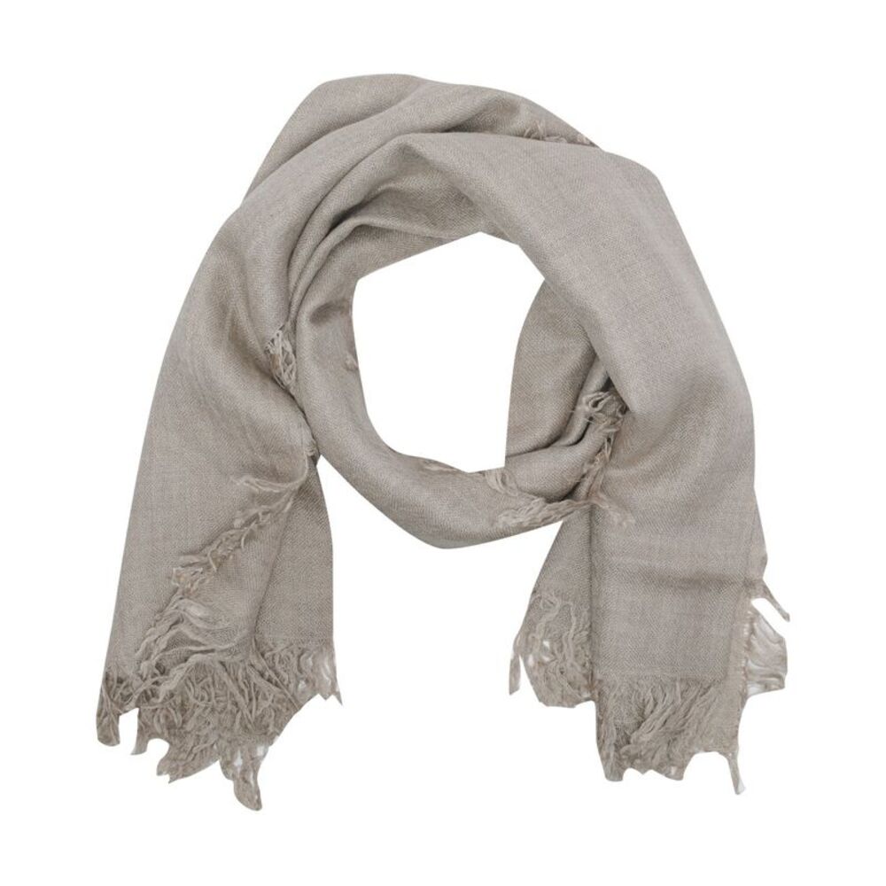 Faliero Sarti Women Lolly Scarf